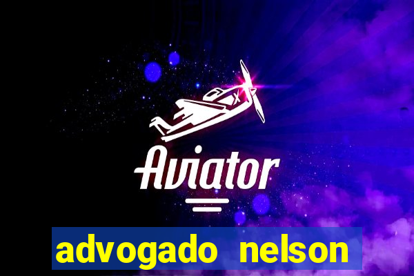 advogado nelson wilians fortuna